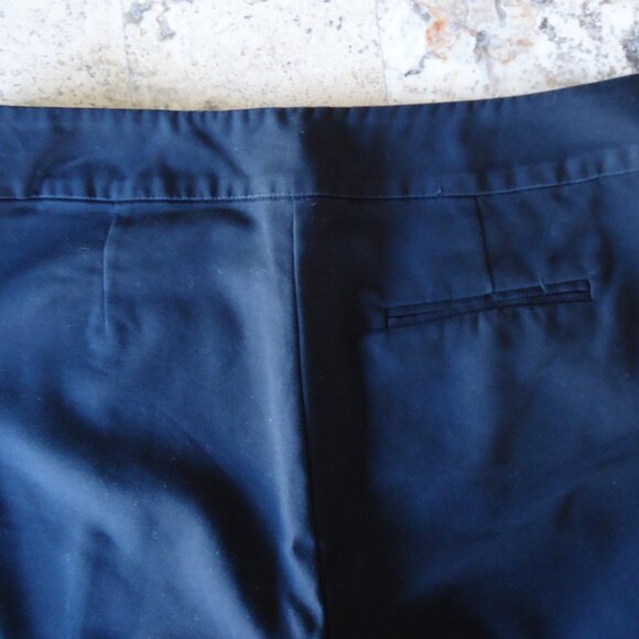 Capri Pants by Gallia Moda 10 - Picture 7 of 8